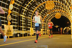 BIB: 
                            <button type="button" onclick="openModal(23516319)" class="btn btn-primary btn-sm float-right btn-popup" data-toggle="modal" data-target=".modal-high-quality">
                        <i class="fas fa-shopping-cart"></i> Add to Cart
                    </button>
                                            <button type="button" onclick="isThisMe(23516319, true)" class="btn btn-success btn-sm float-right btn-popup btn-isme hidden" data-toggle="tooltip" data-placement="bottom" title="นี่คือรูปของคุณใช่ไหม คลิกที่นี่เพื่อเอาเข้าอัลบั้ม">
                        <i class="fas fa-plus"></i> Add to album
                    </button>
                    <button type="button" onclick="isThisMe(23516319, false)" class="btn btn-warning btn-sm float-right btn-popup btn-isnotme hidden">
                        <i class="fas fa-ban"></i> Remove from album
                    </button>